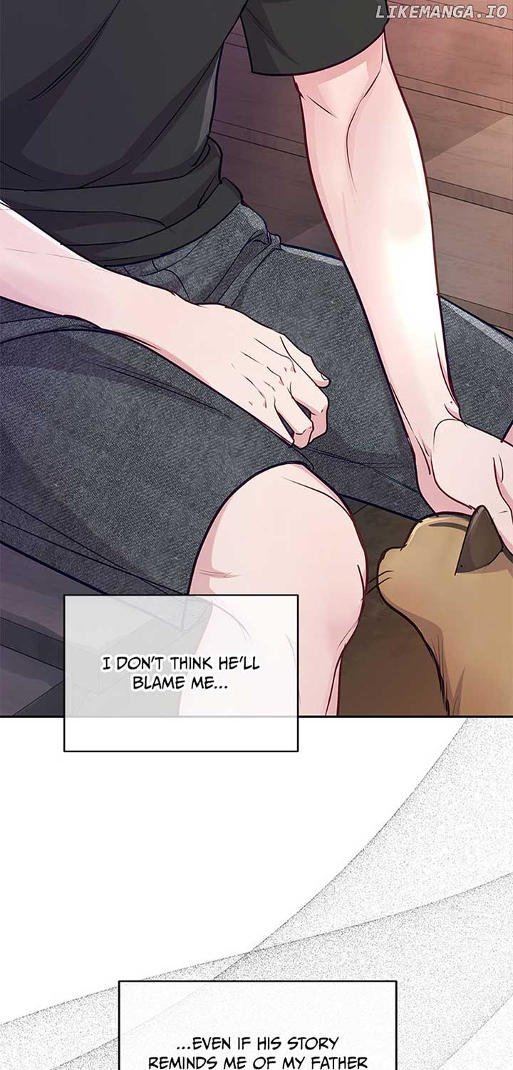 A Suspicious Confession Chapter 48 220 36