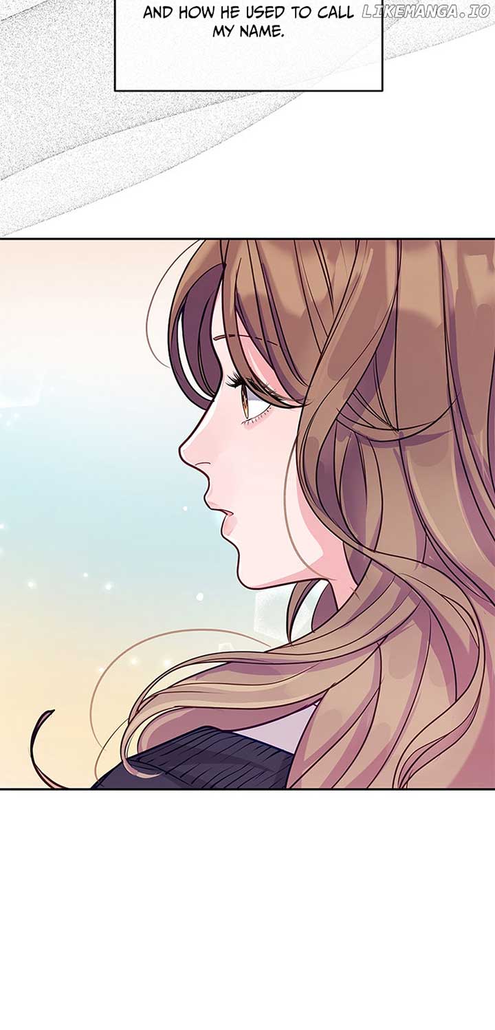 A Suspicious Confession Chapter 48 221 37