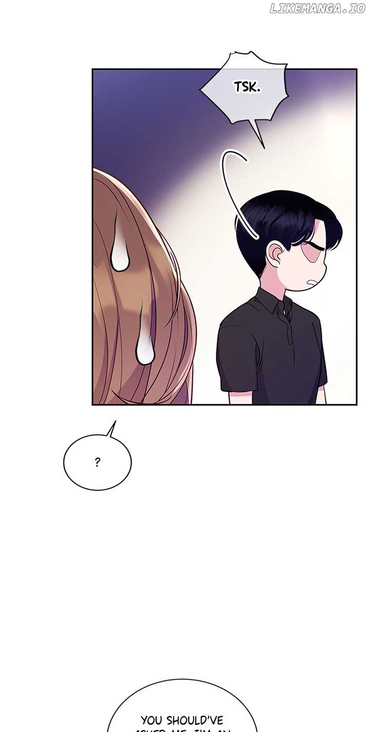 A Suspicious Confession Chapter 48 226 42