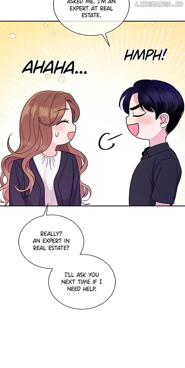 A Suspicious Confession Chapter 48 227 43