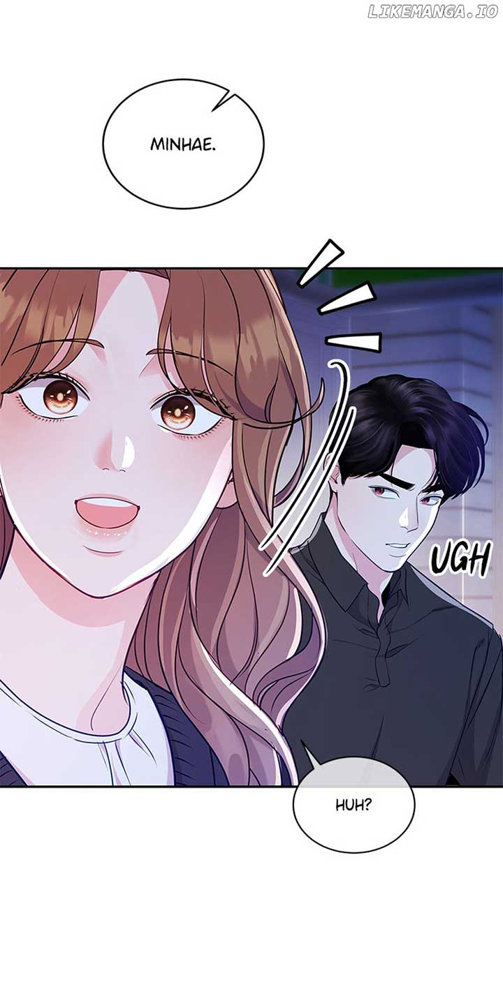 A Suspicious Confession Chapter 48 228 44