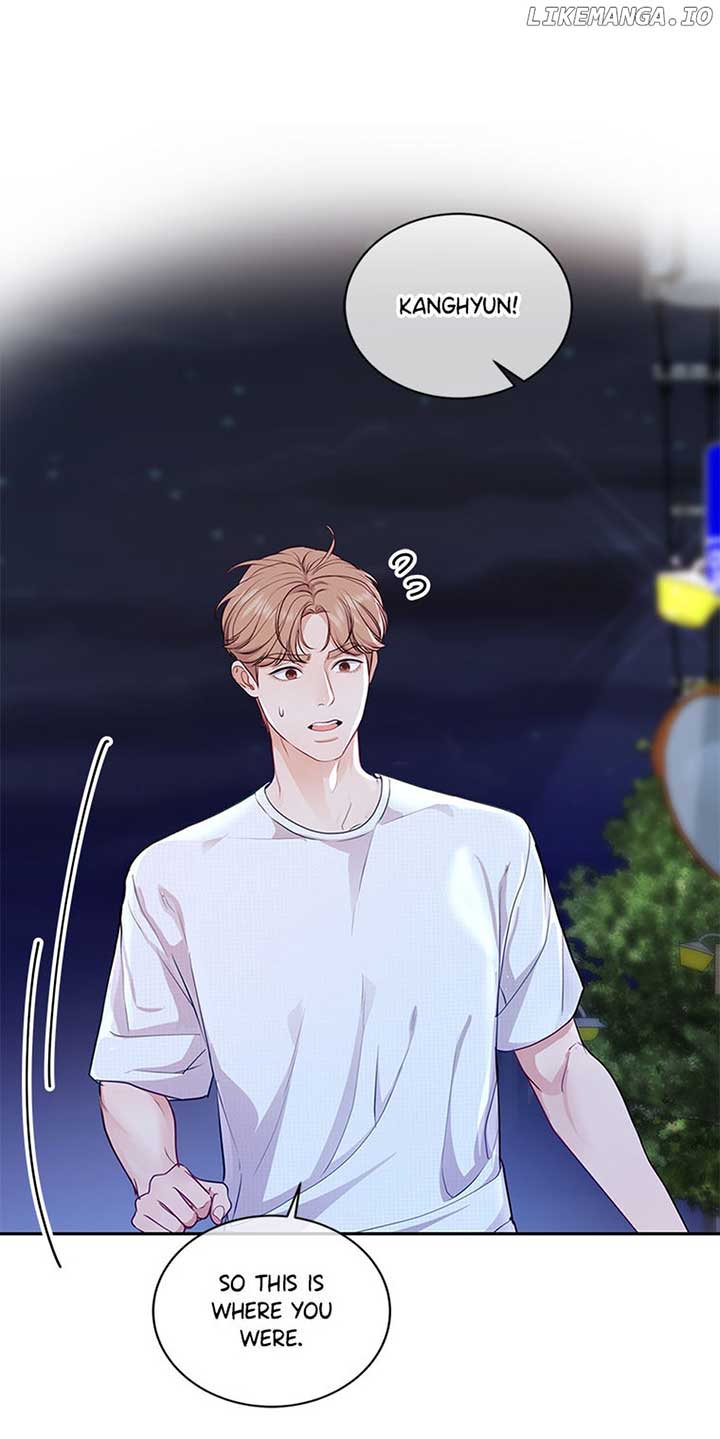 A Suspicious Confession Chapter 48 229 45