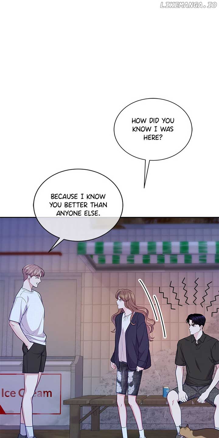 A Suspicious Confession Chapter 48 230 46