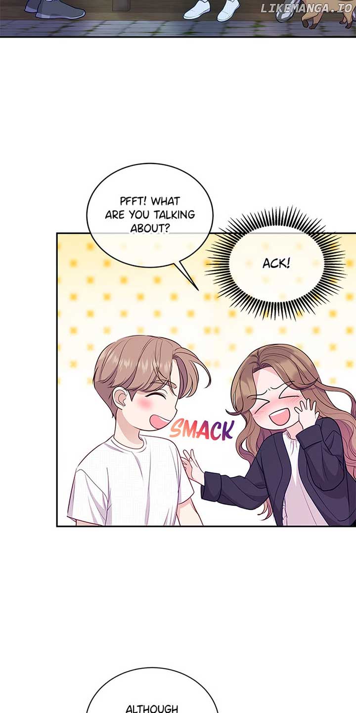 A Suspicious Confession Chapter 48 231 47