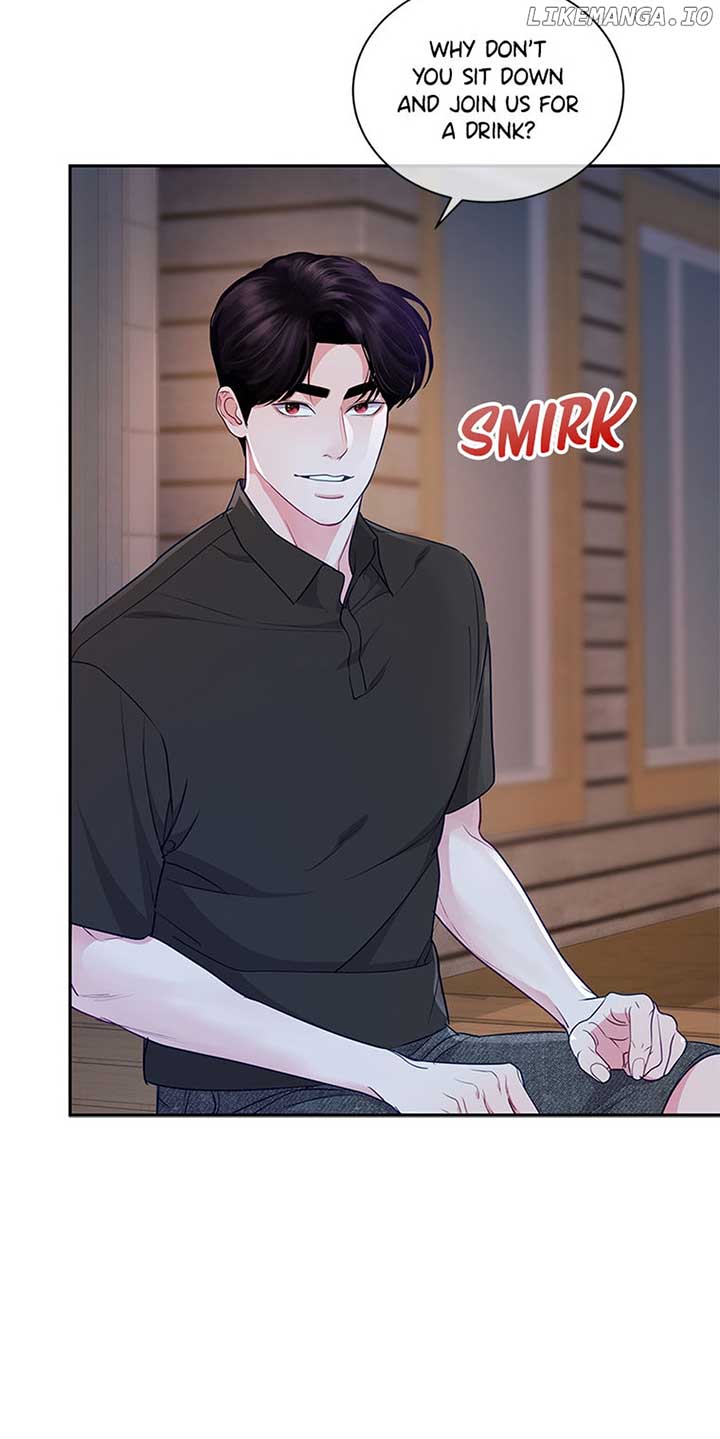 A Suspicious Confession Chapter 48 233 49