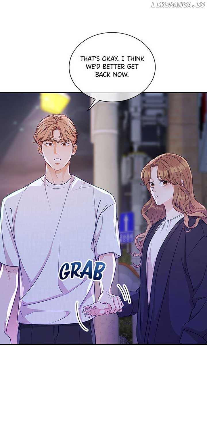 A Suspicious Confession Chapter 48 234 50