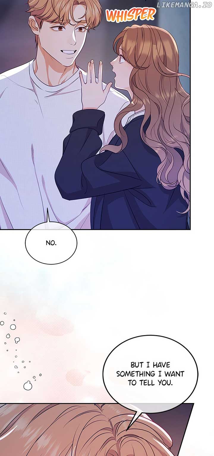 A Suspicious Confession Chapter 48 236 52