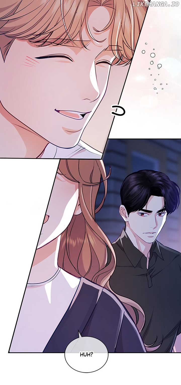 A Suspicious Confession Chapter 48 237 53