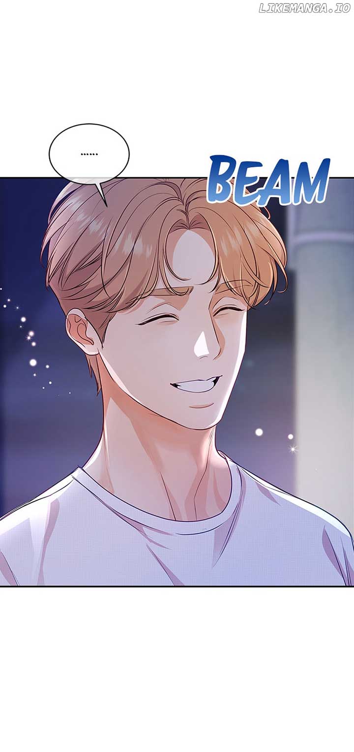 A Suspicious Confession Chapter 48 239 55