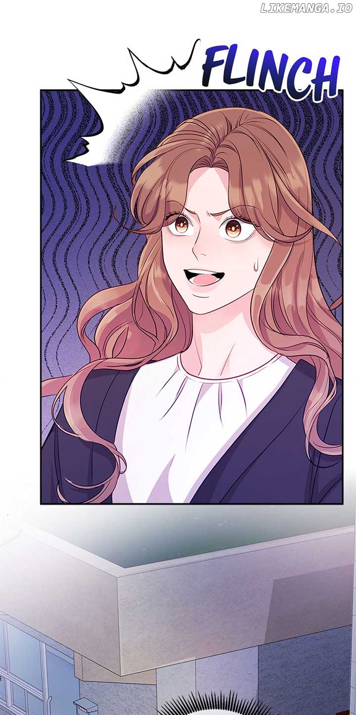 A Suspicious Confession Chapter 48 240 56