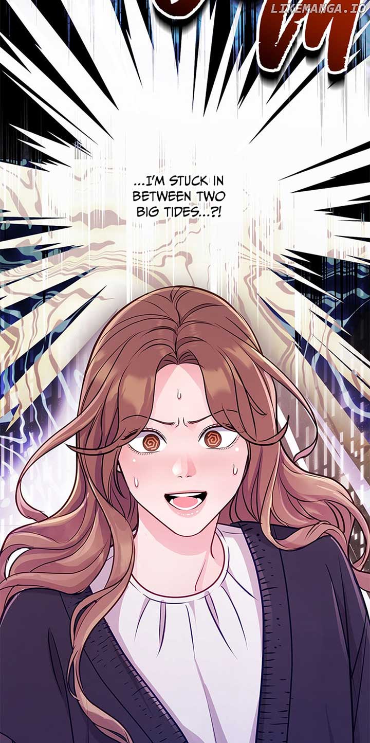 A Suspicious Confession Chapter 48 242 58