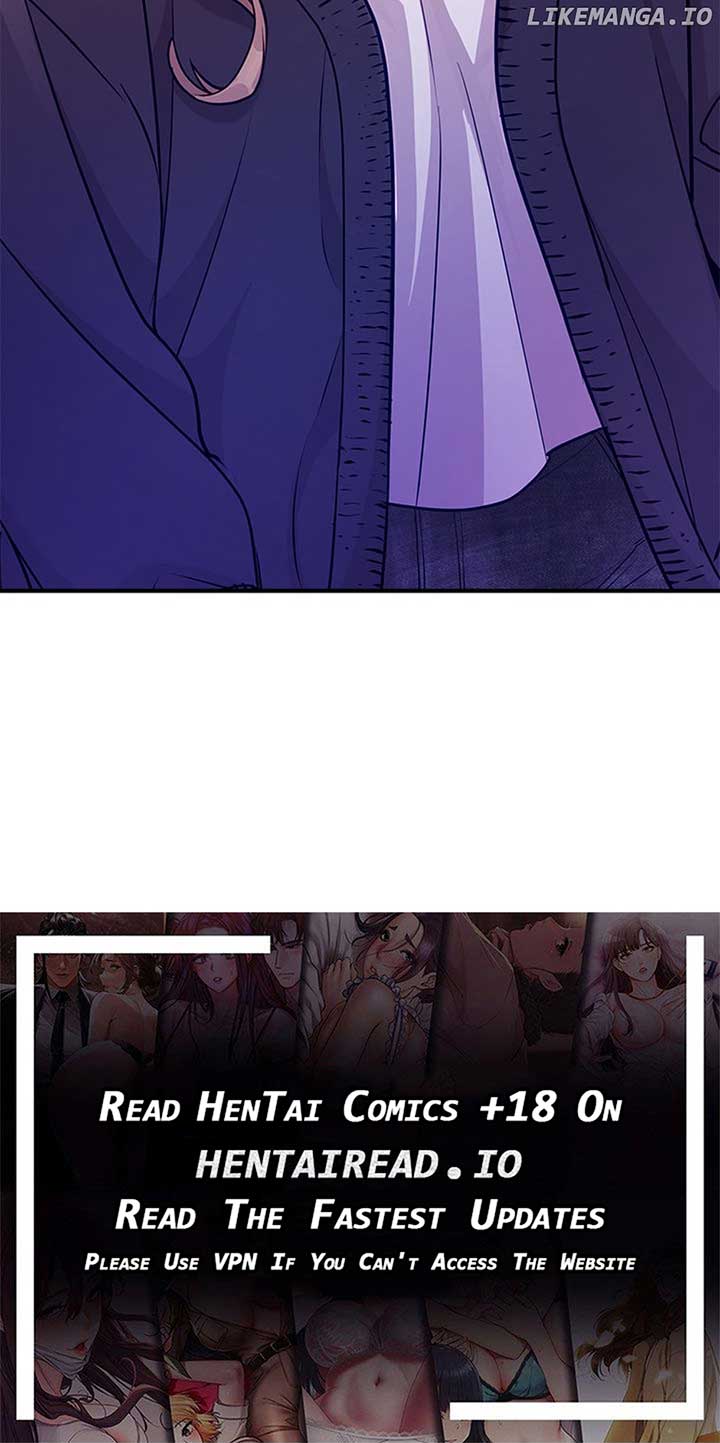 A Suspicious Confession Chapter 48 243 59