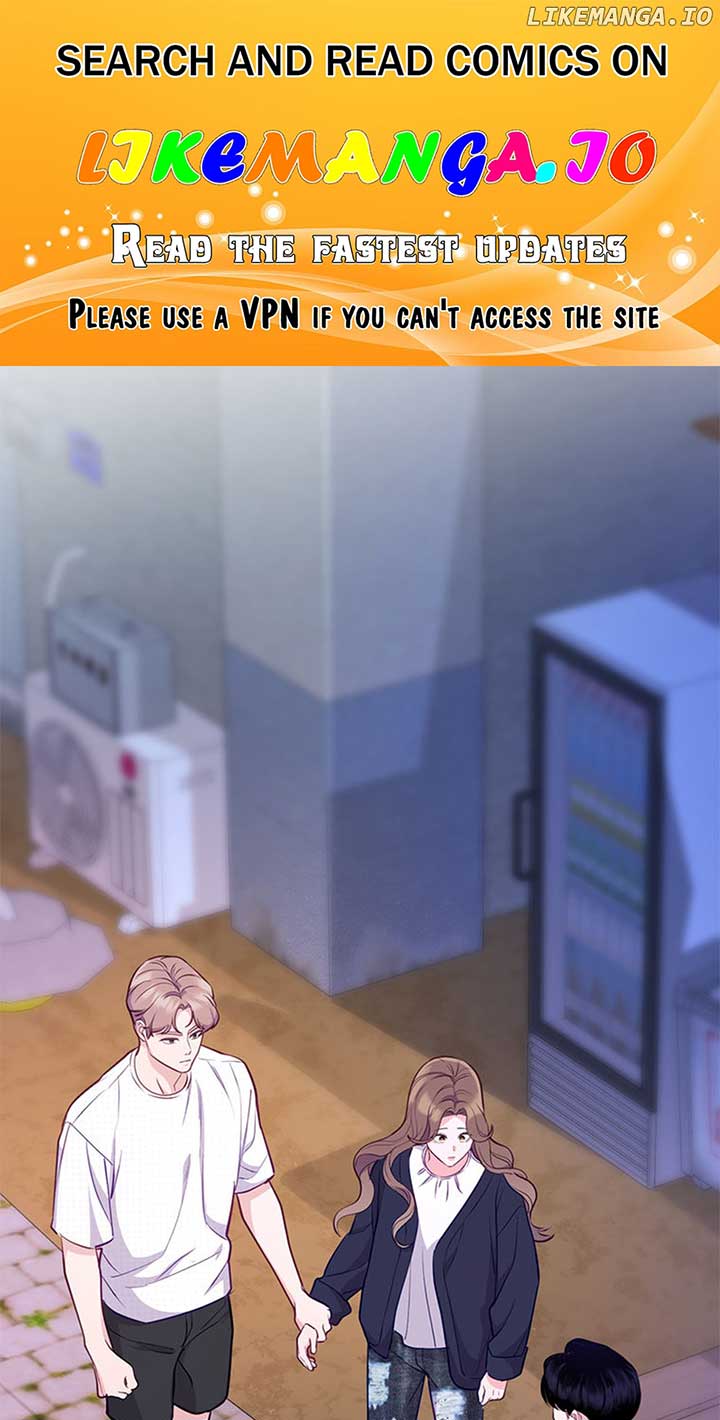 A Suspicious Confession Chapter 49 185 01