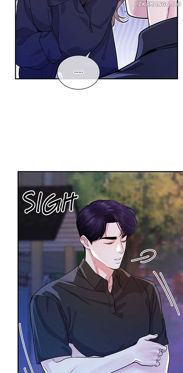 A Suspicious Confession Chapter 49 194 10