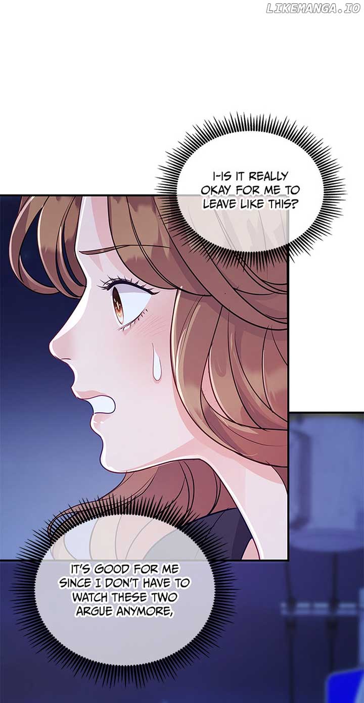 A Suspicious Confession Chapter 49 198 14