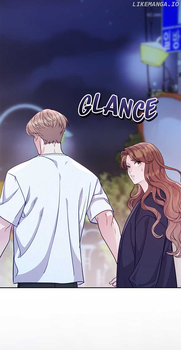 A Suspicious Confession Chapter 49 199 15