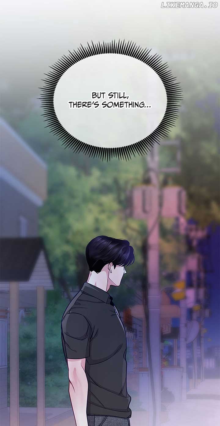 A Suspicious Confession Chapter 49 200 16