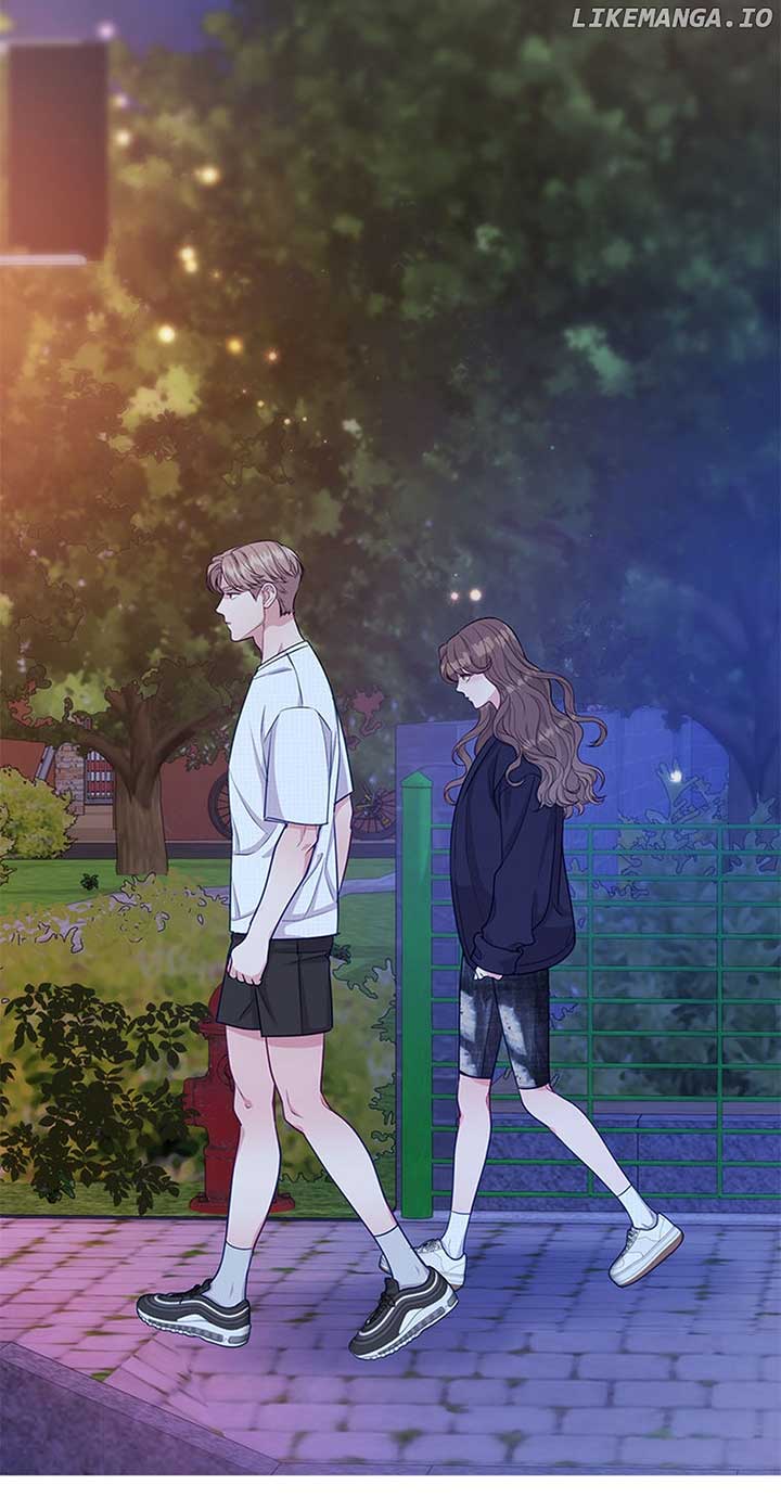 A Suspicious Confession Chapter 49 202 18