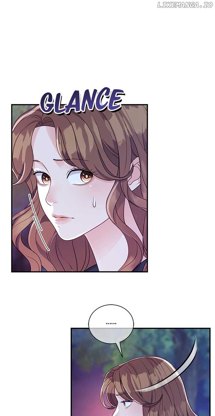 A Suspicious Confession Chapter 49 203 19