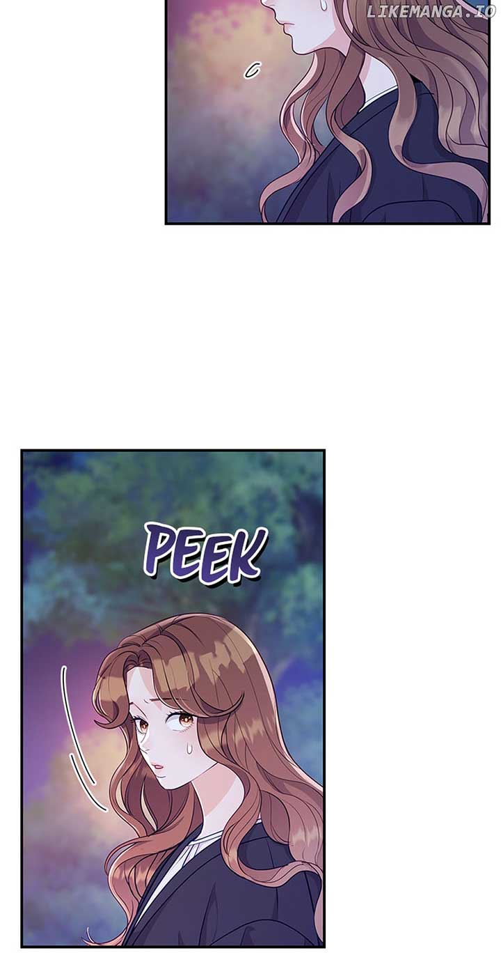 A Suspicious Confession Chapter 49 204 20