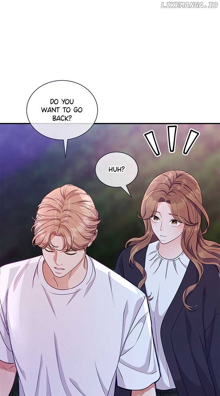 A Suspicious Confession Chapter 49 205 21