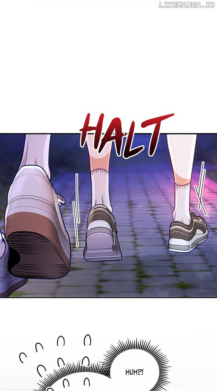 A Suspicious Confession Chapter 49 208 24