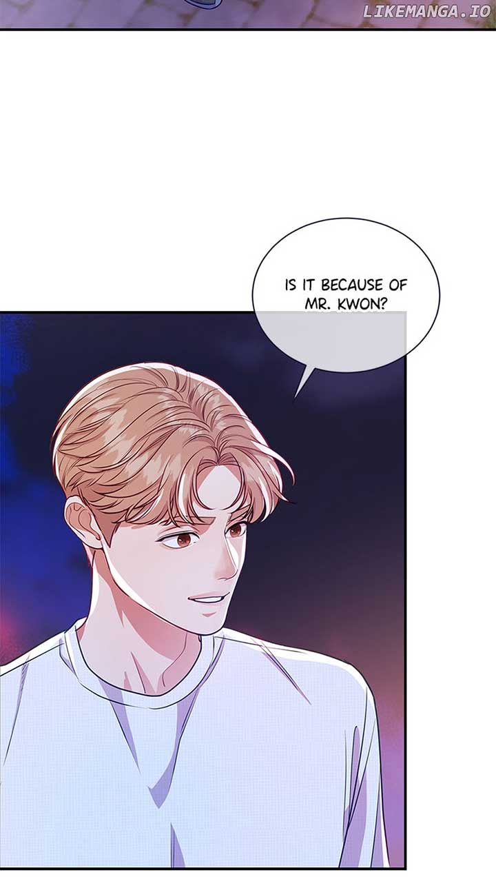 A Suspicious Confession Chapter 49 210 26