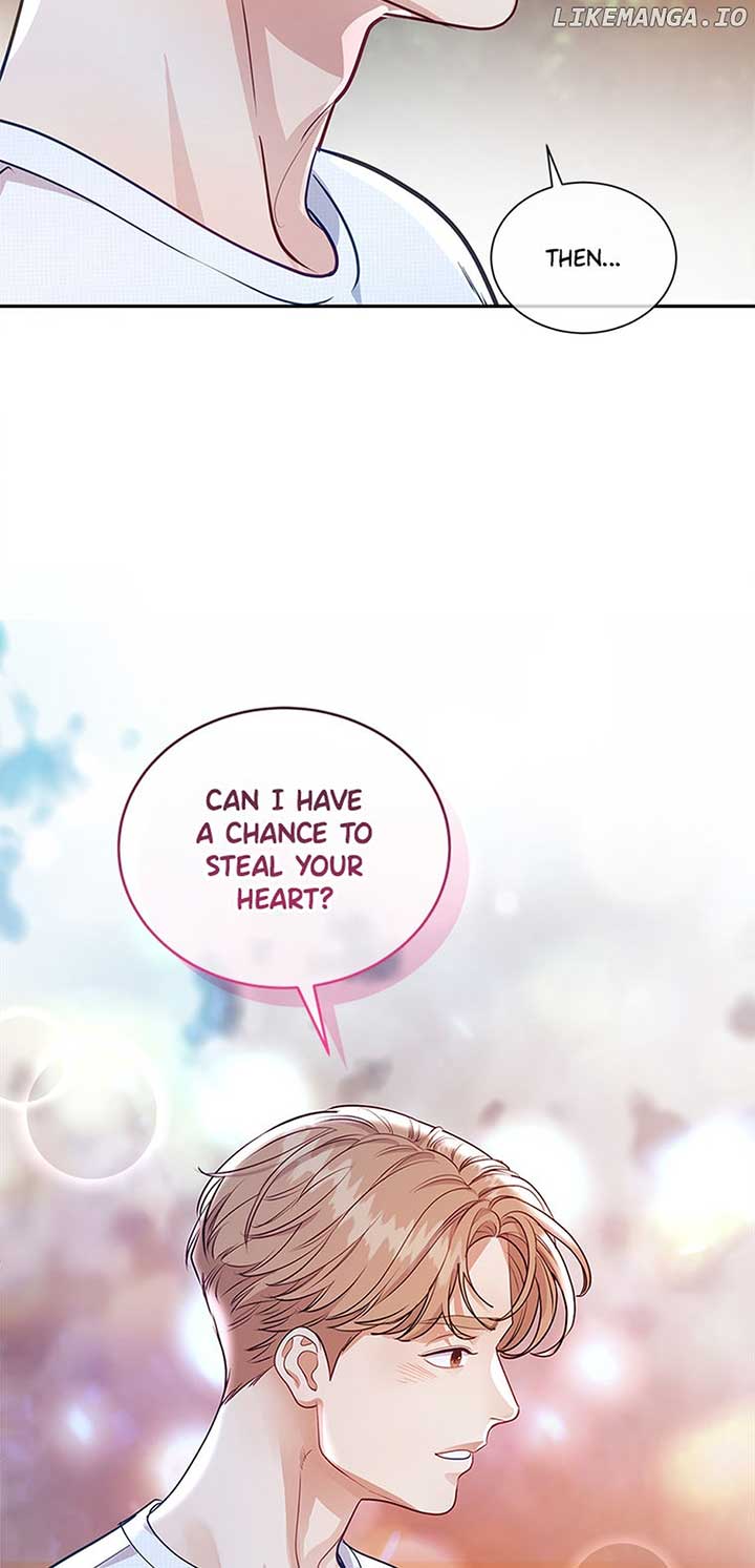 A Suspicious Confession Chapter 49 213 29