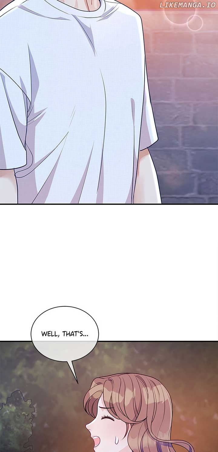 A Suspicious Confession Chapter 49 214 30