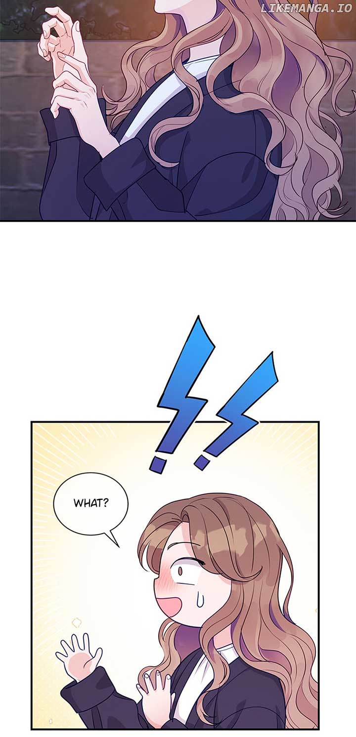 A Suspicious Confession Chapter 49 215 31