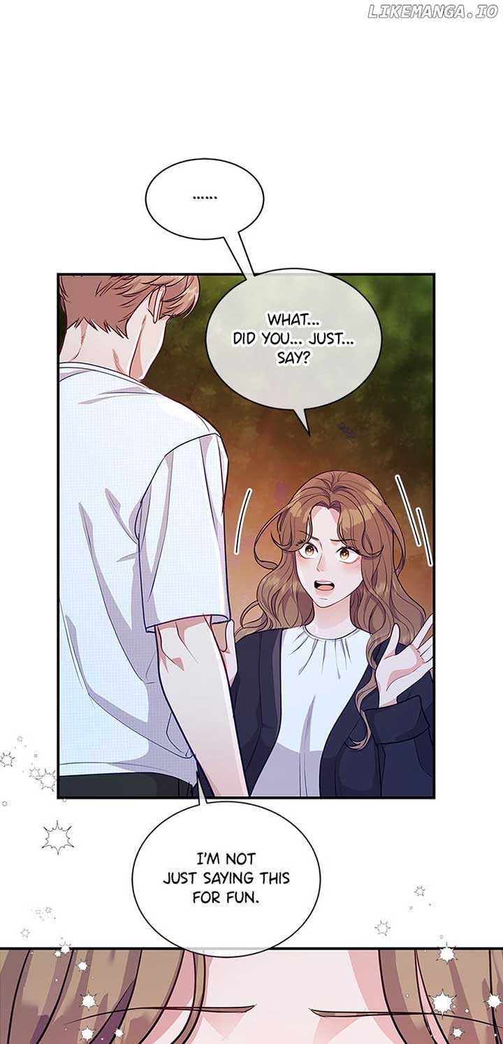 A Suspicious Confession Chapter 49 216 32