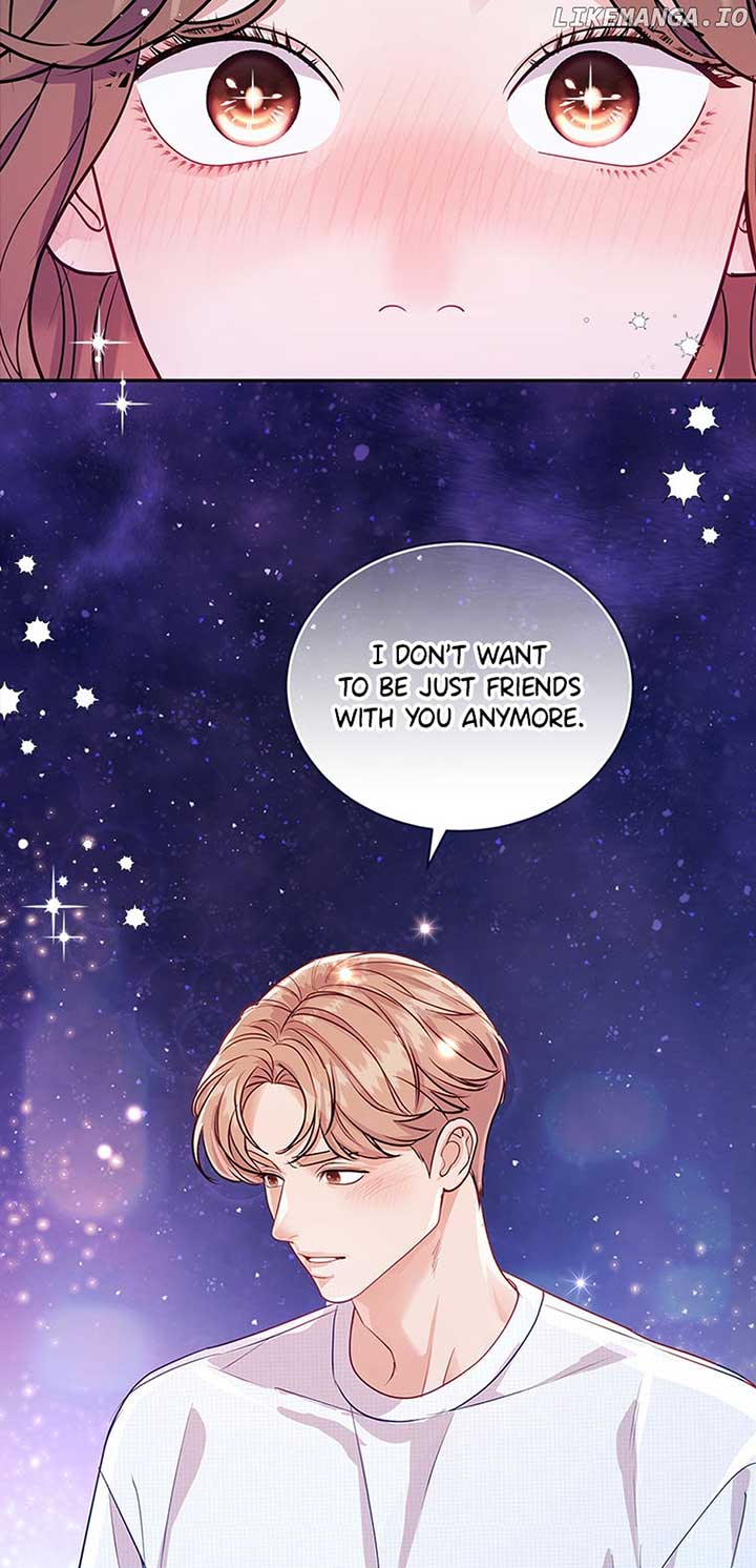 A Suspicious Confession Chapter 49 217 33