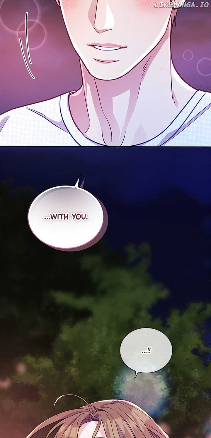 A Suspicious Confession Chapter 49 219 35