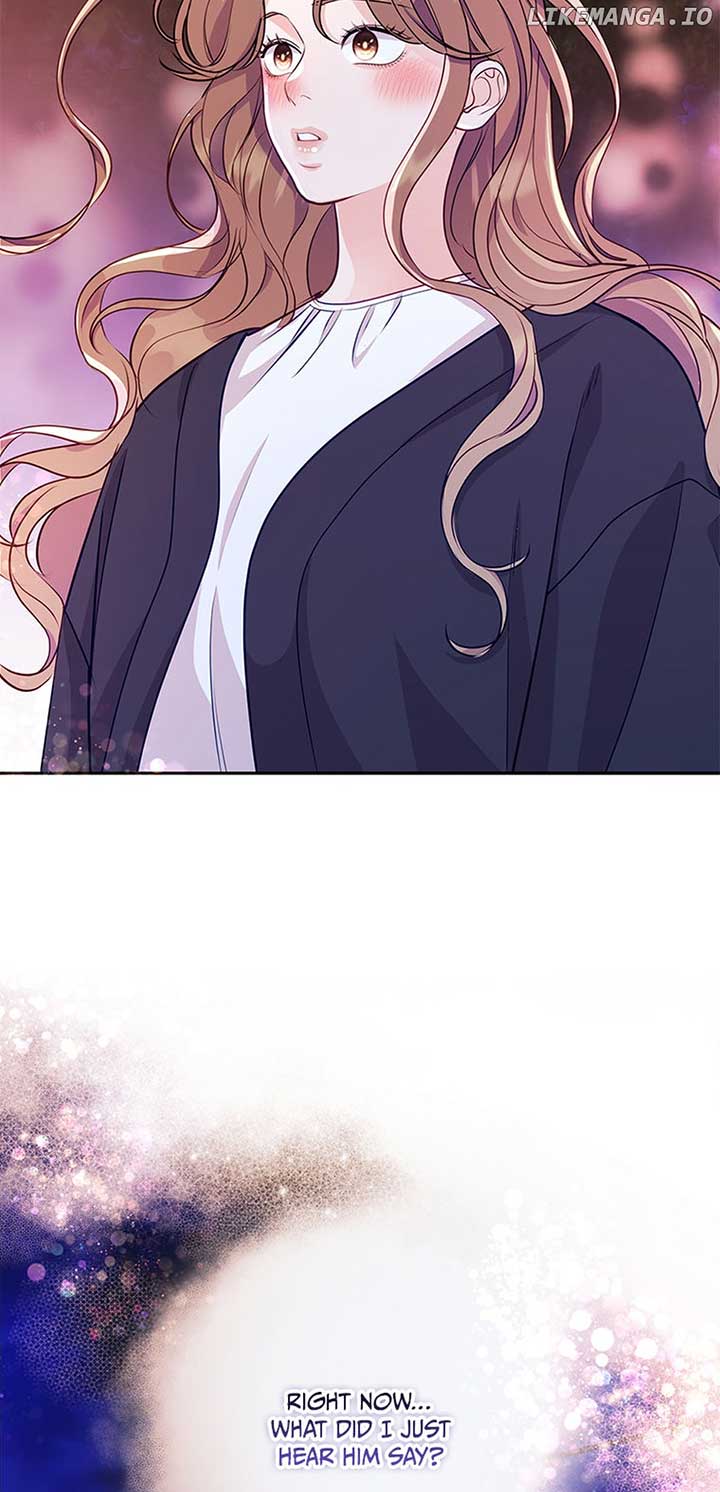 A Suspicious Confession Chapter 49 220 36