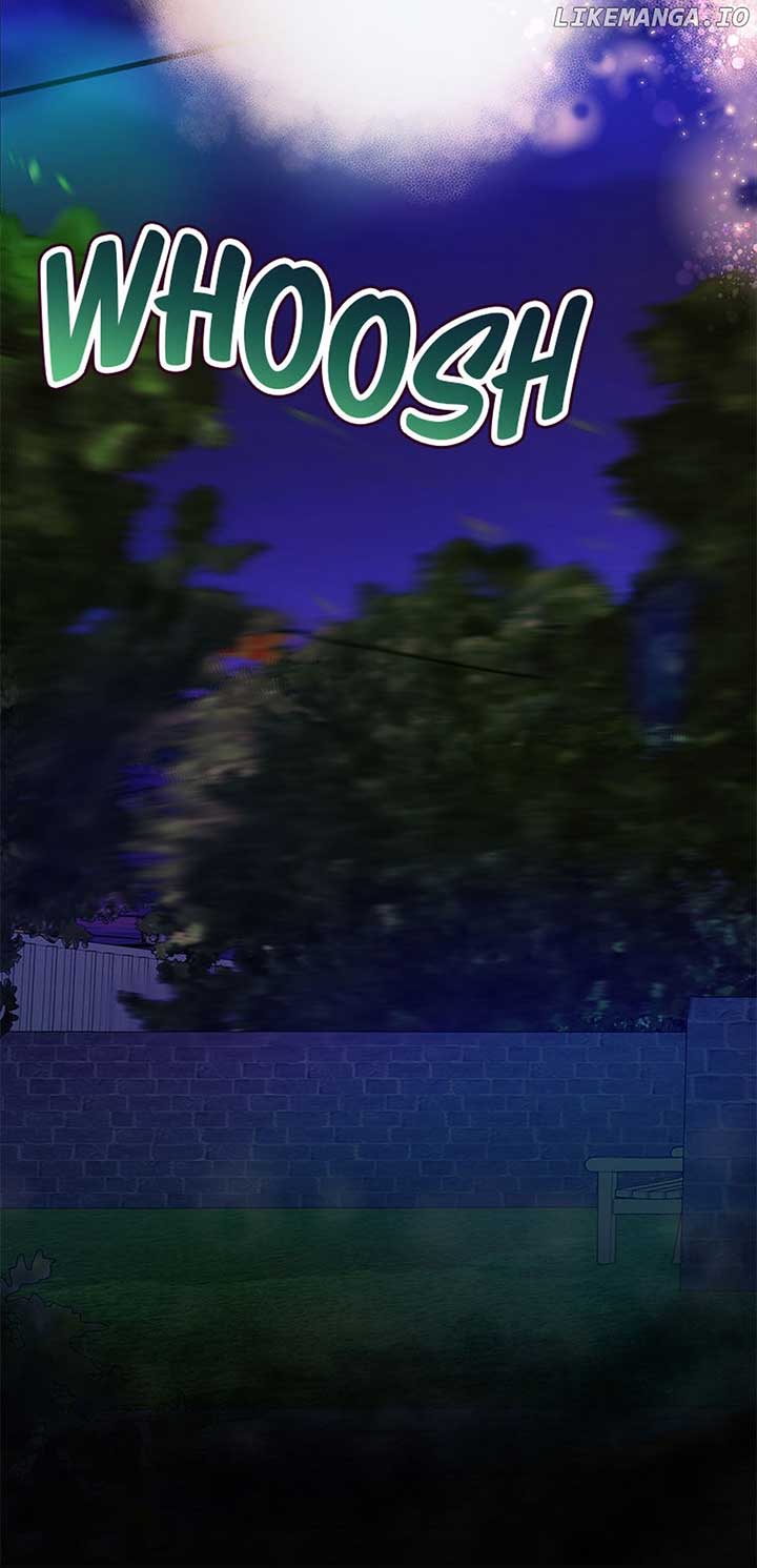 A Suspicious Confession Chapter 49 221 37