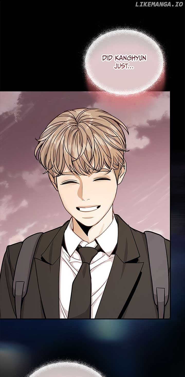 A Suspicious Confession Chapter 49 222 38