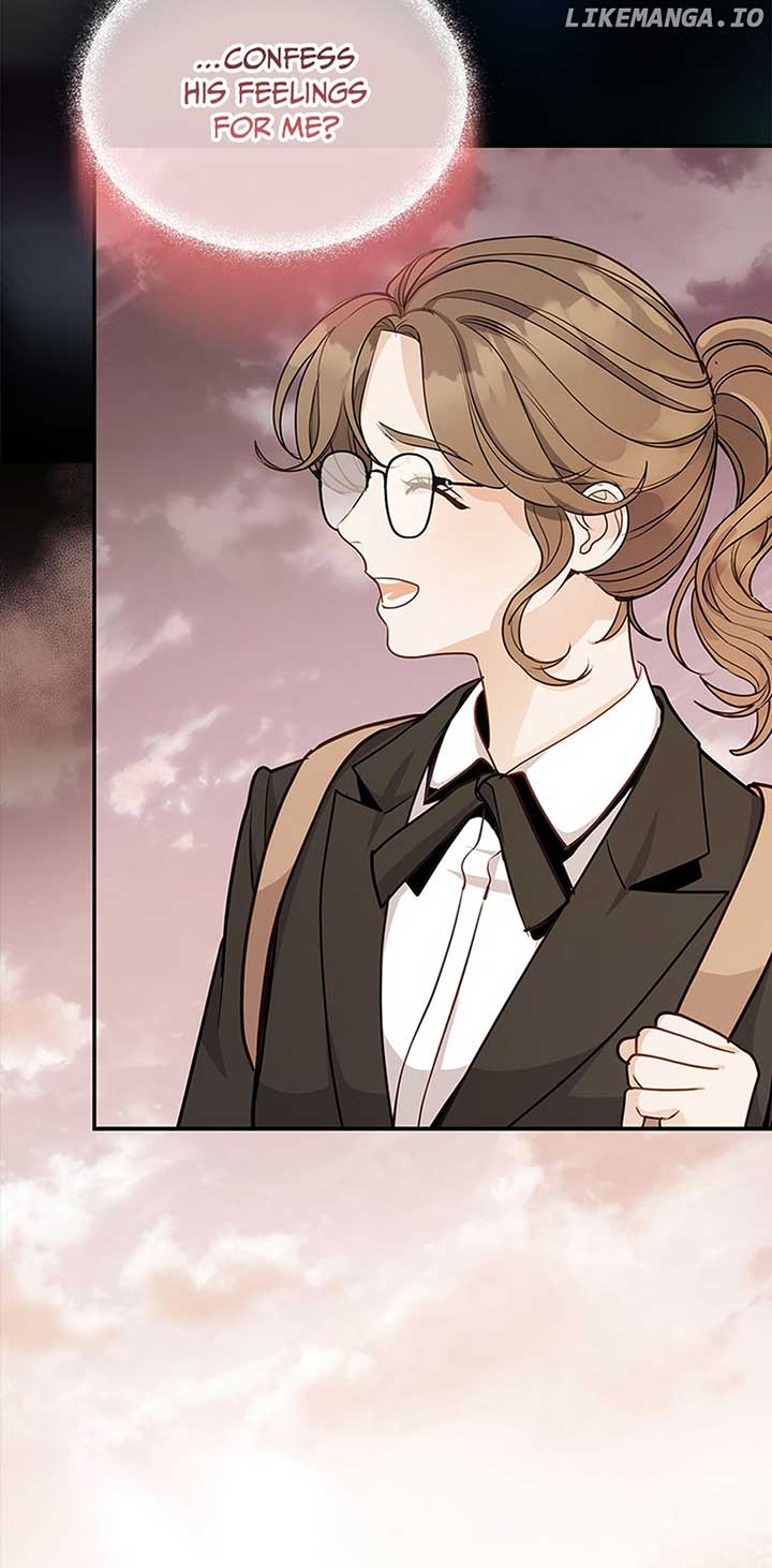 A Suspicious Confession Chapter 49 223 39