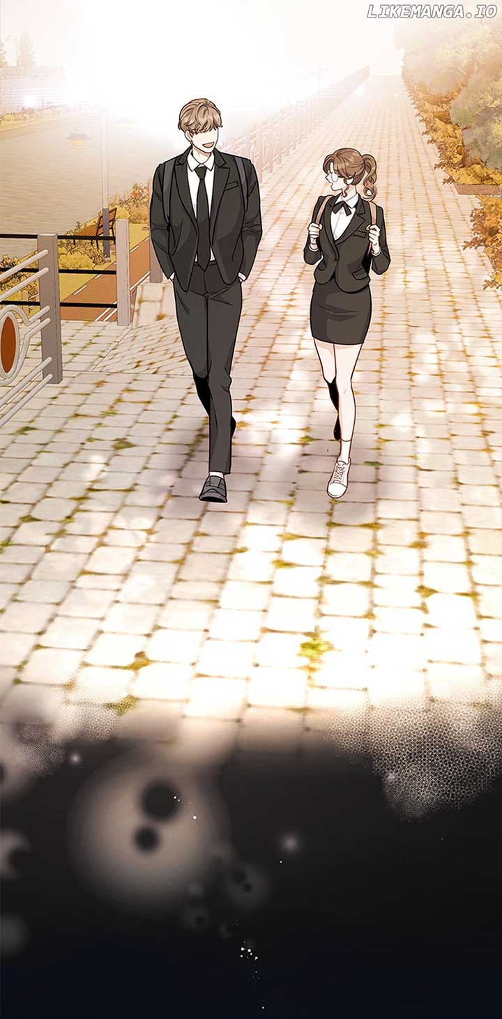 A Suspicious Confession Chapter 49 224 40