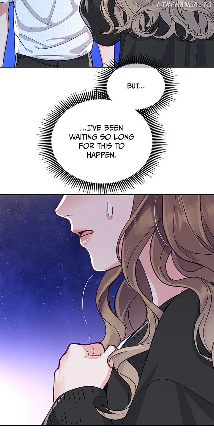 A Suspicious Confession Chapter 49 227 43