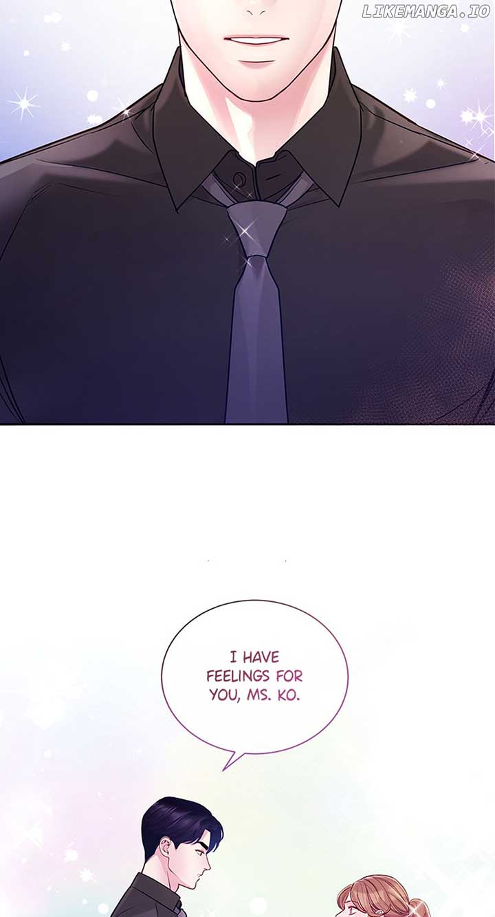 A Suspicious Confession Chapter 49 230 46