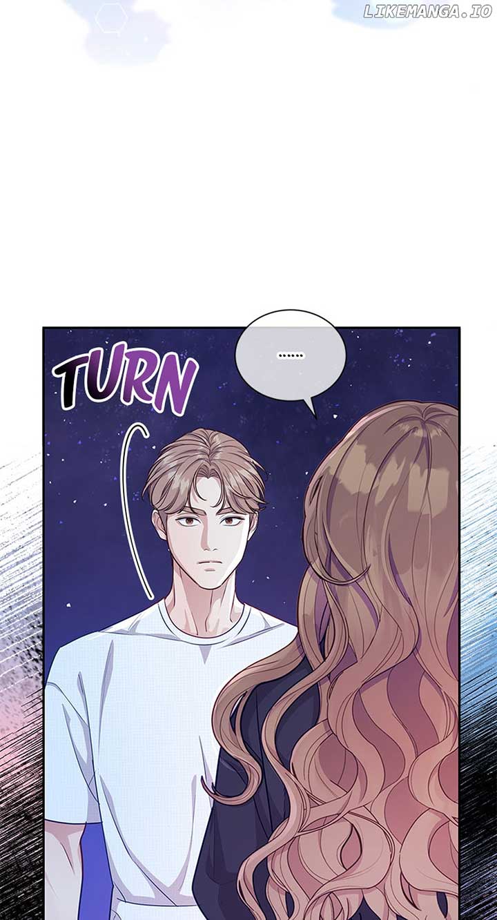 A Suspicious Confession Chapter 49 232 48