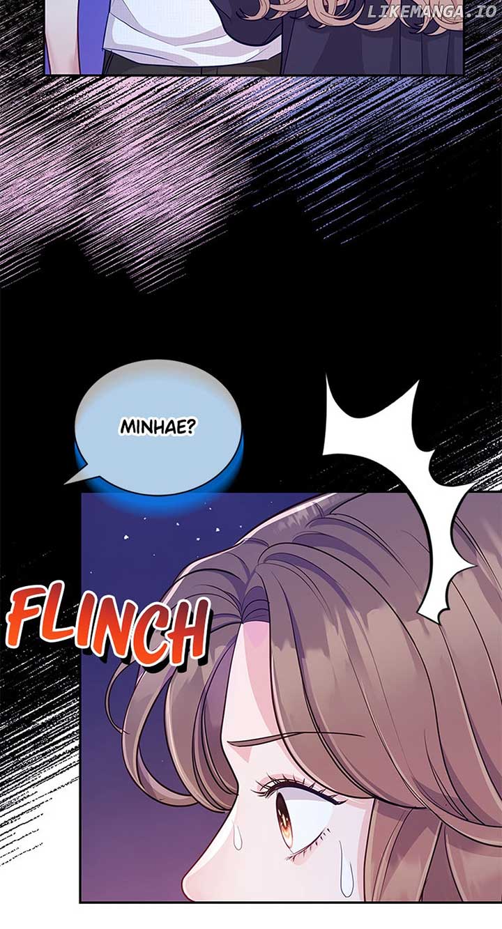 A Suspicious Confession Chapter 49 233 49