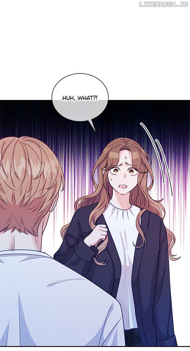 A Suspicious Confession Chapter 49 234 50