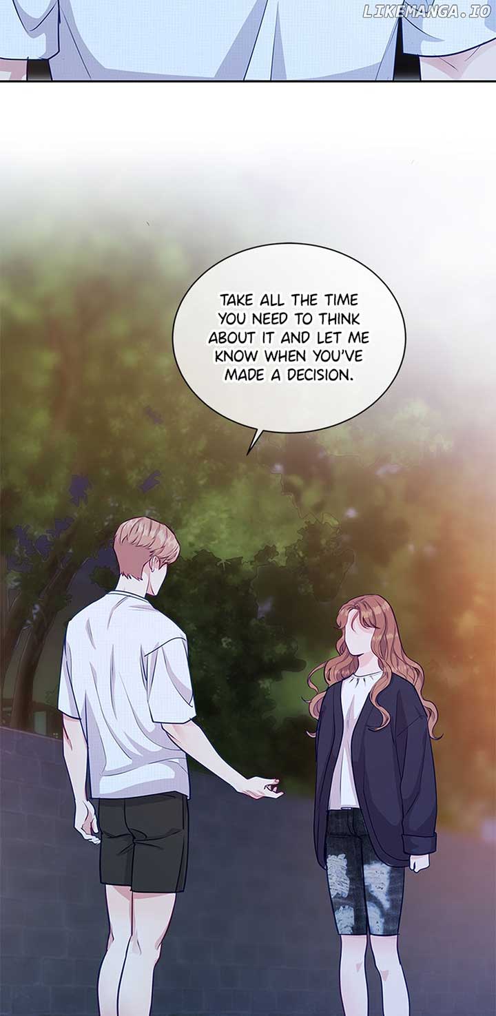 A Suspicious Confession Chapter 49 236 52