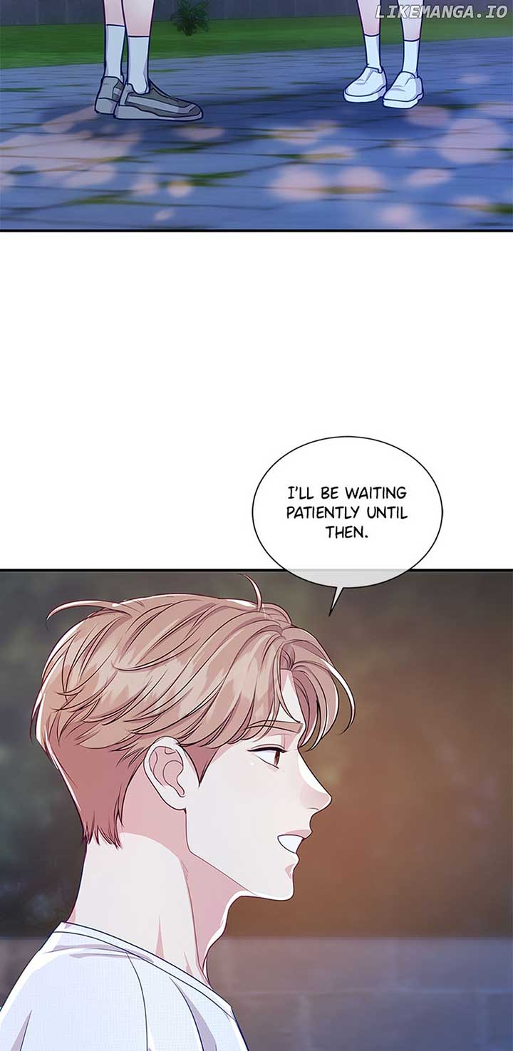 A Suspicious Confession Chapter 49 237 53