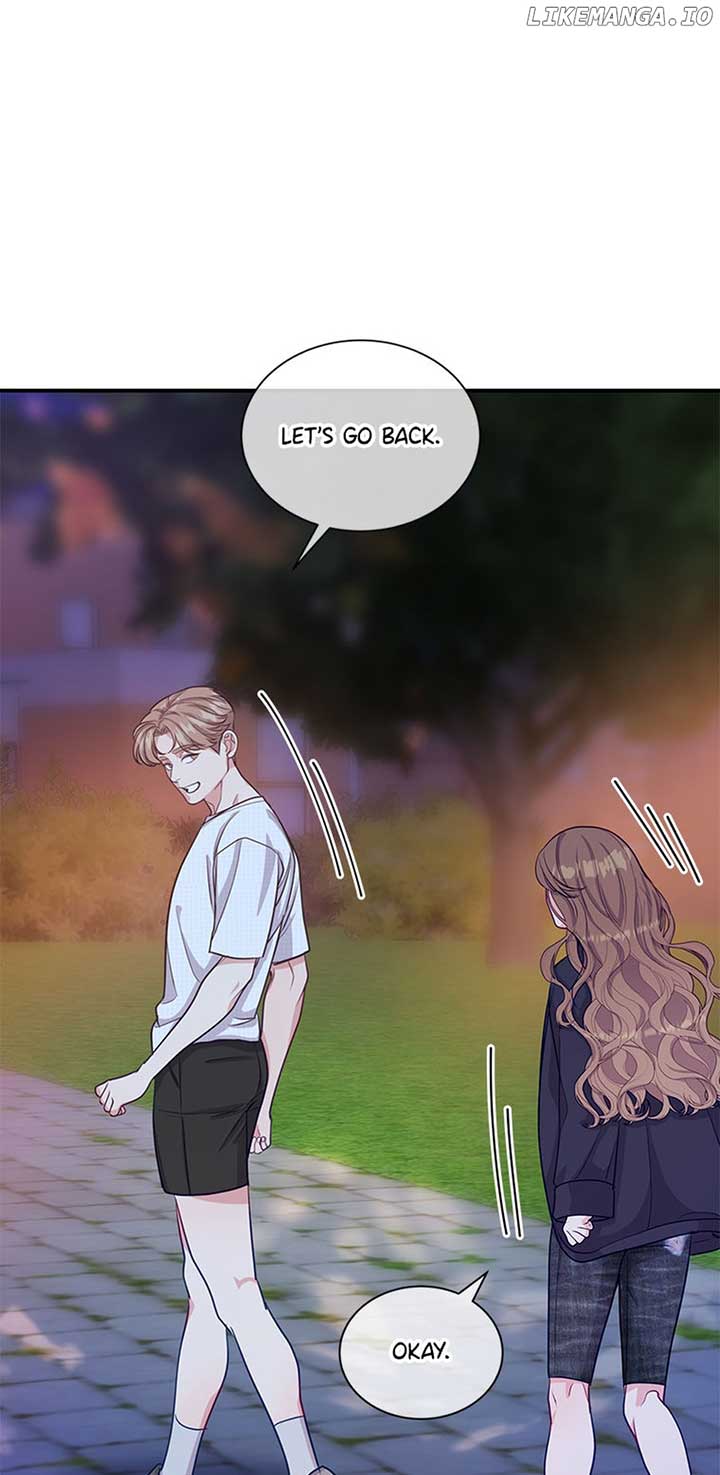 A Suspicious Confession Chapter 49 239 55