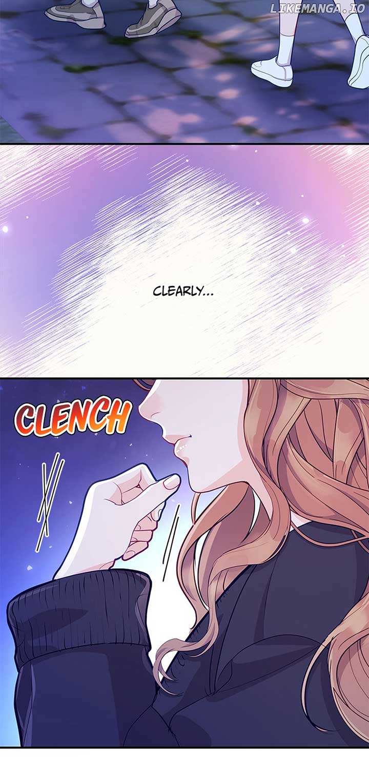 A Suspicious Confession Chapter 49 240 56