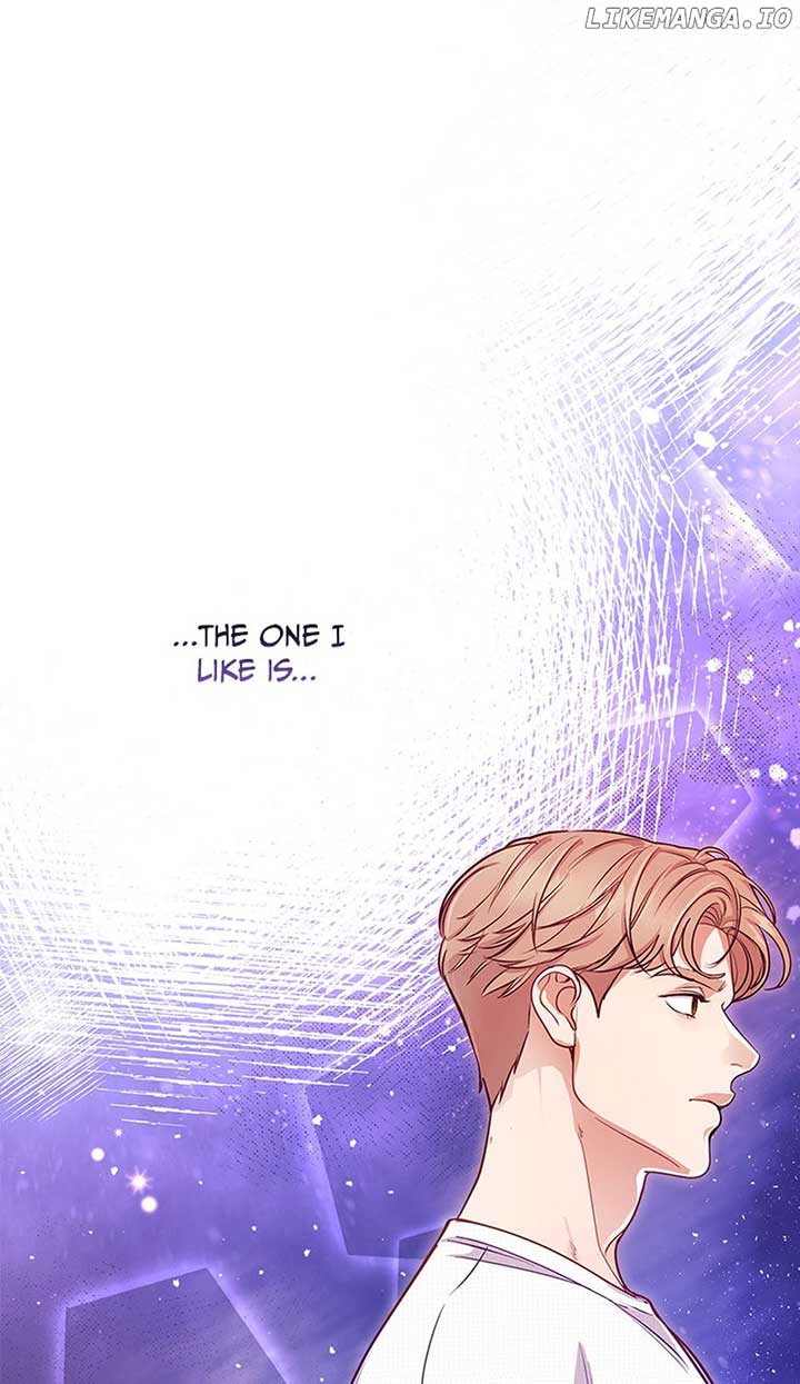 A Suspicious Confession Chapter 49 241 57