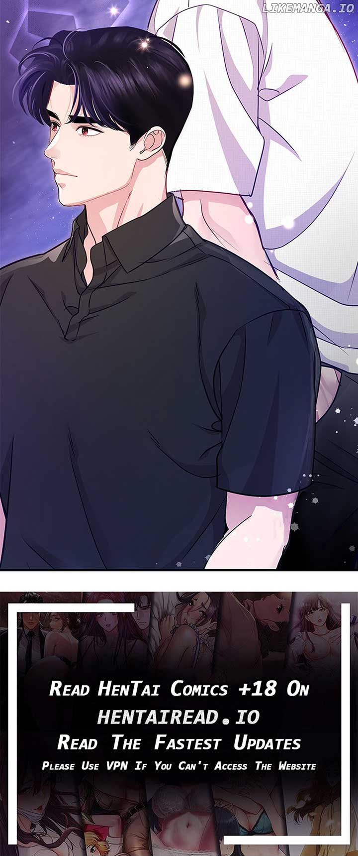 A Suspicious Confession Chapter 49 242 58