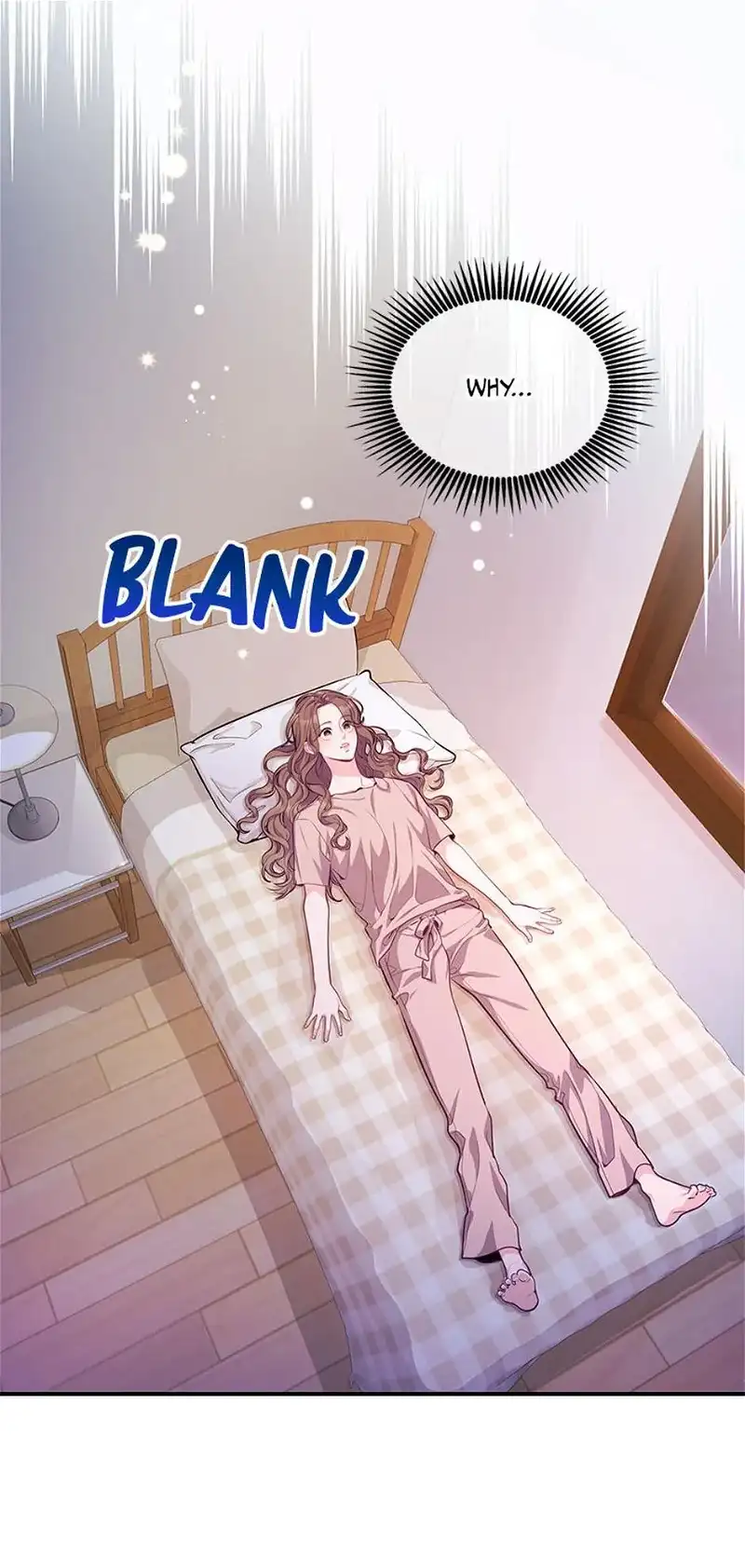 A Suspicious Confession Chapter 50 190 003